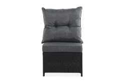 James Midtdel Til Sofa