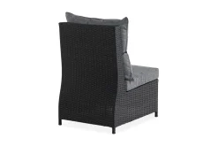 James Midtdel Til Sofa