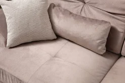 Jaraad Divansofa Høyre