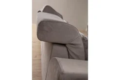 Jaraad Sofa 2-seters