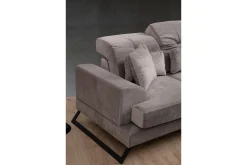 Jaraad Sofa 2-seters