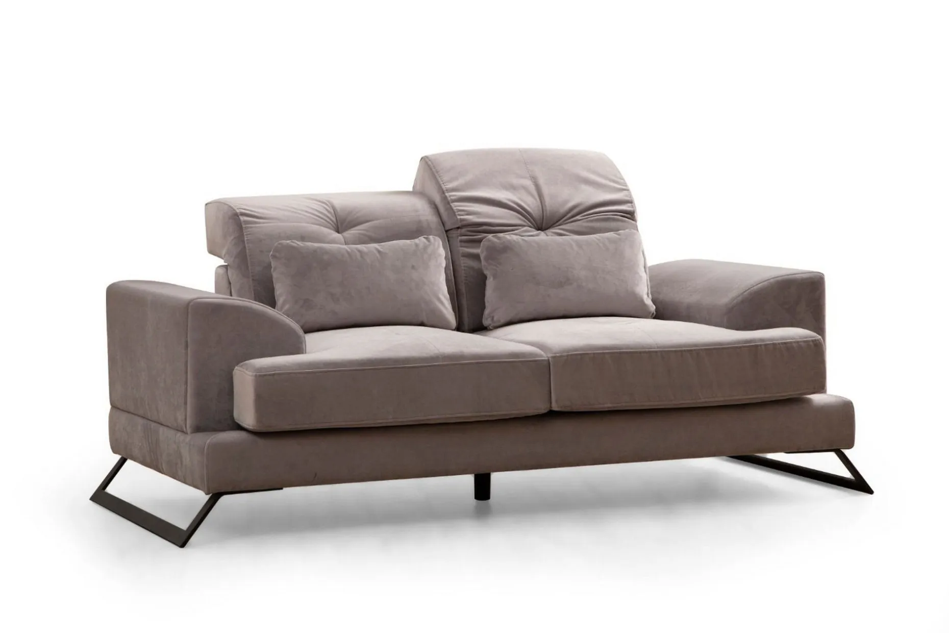Jaraad Sofa 2-seters