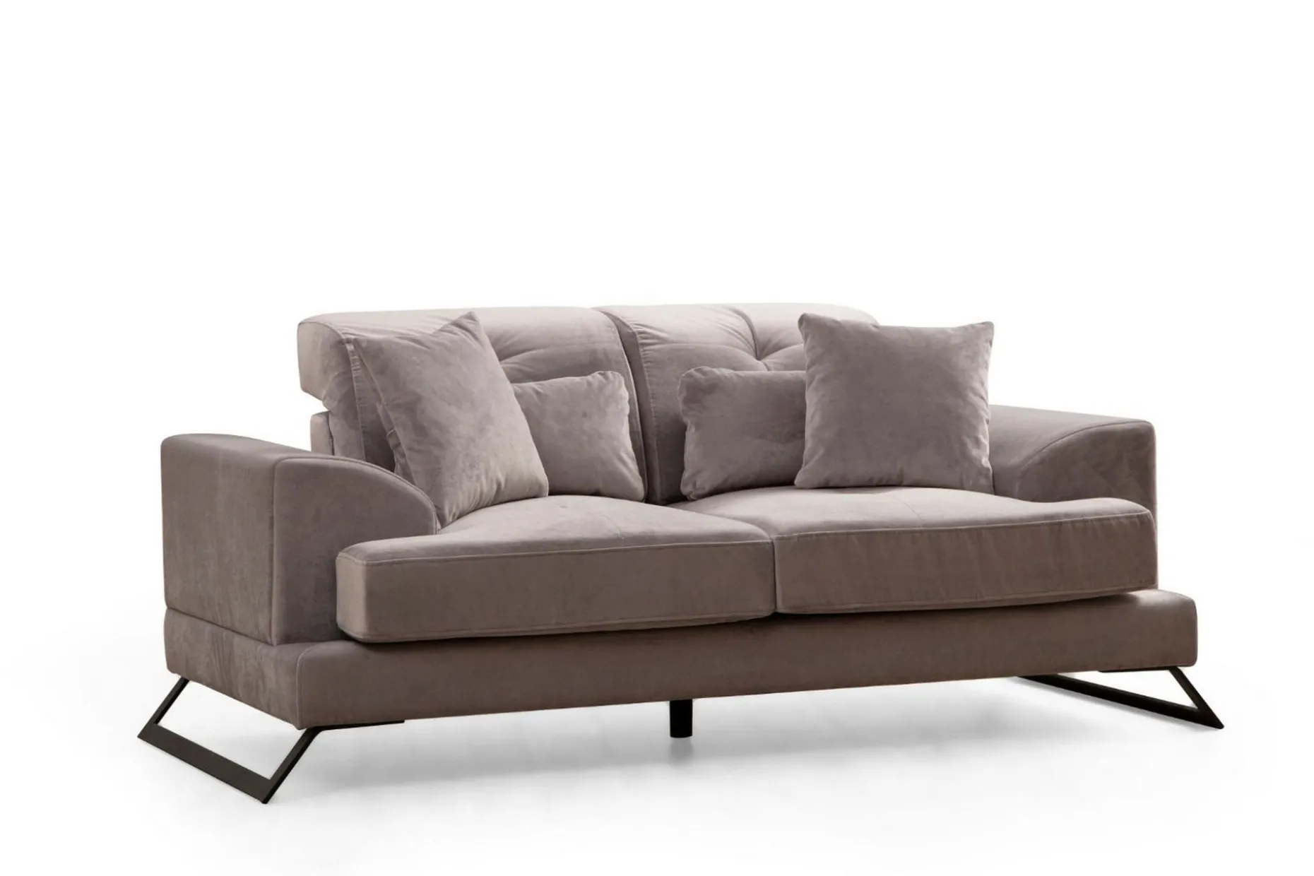 Jaraad Sofa 2-seters