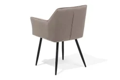Jasmine Stol 2-pk