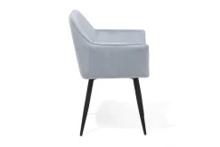Jasmine Stol 2-pk