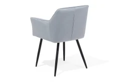 Jasmine Stol 2-pk