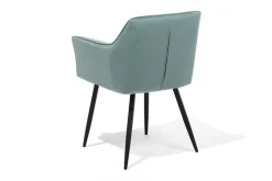 Jasmine Stol 2-pk