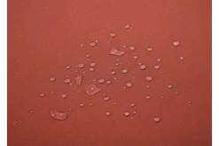 Java Pute 50 cm