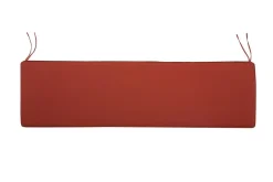 Java Pute 50 cm