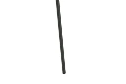 Jeffsy Dining Spisestol 2- pk