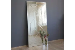 Jeremee Dekorasjonsspeil 130 cm