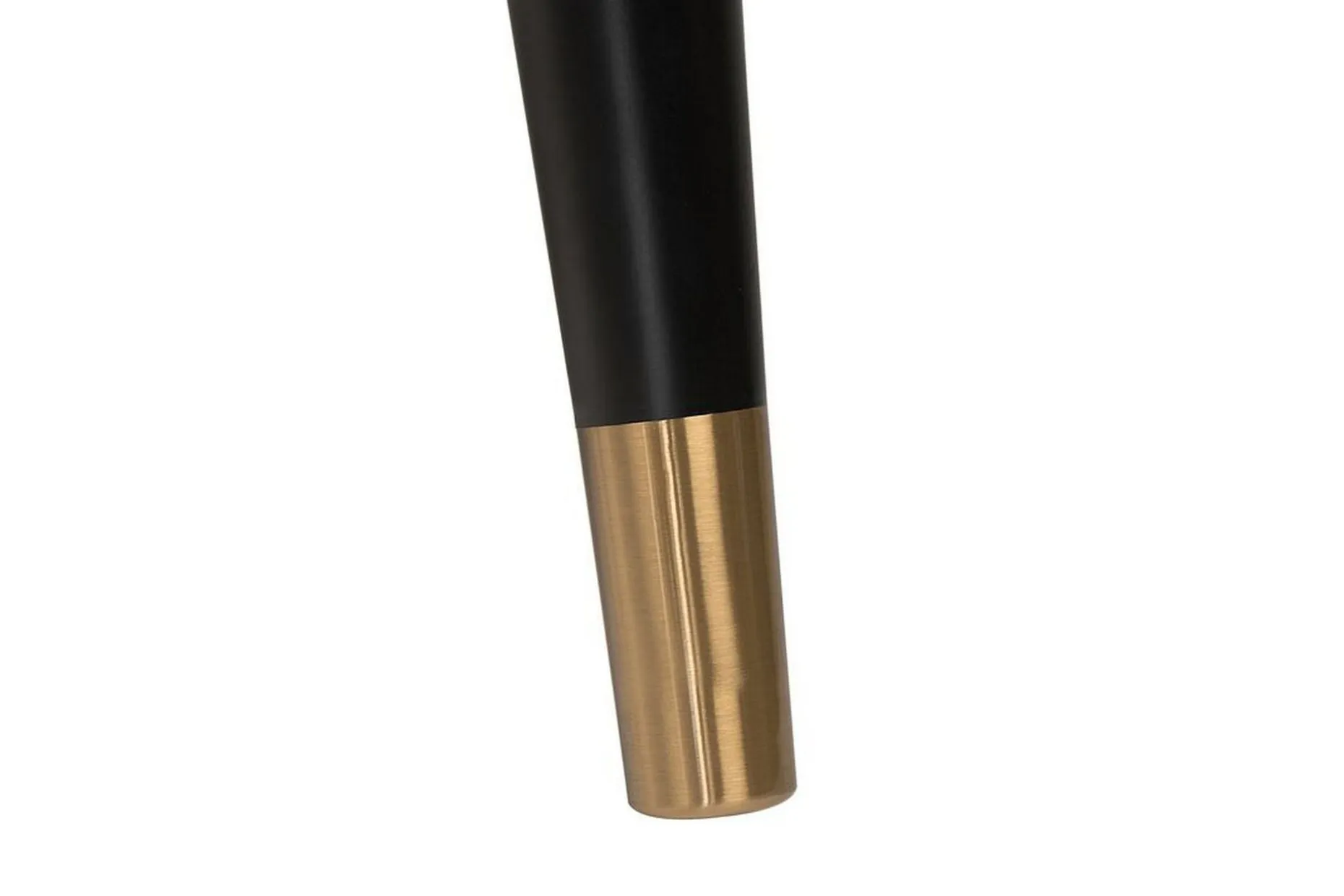 Jermeka Lenestol Fløyel