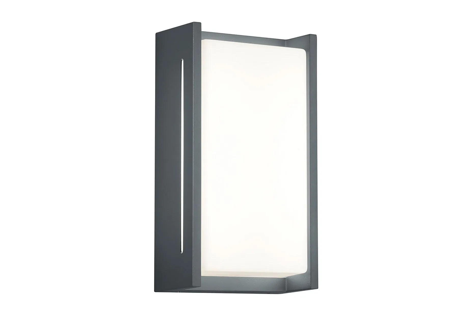 Jervey Vegglampe LED