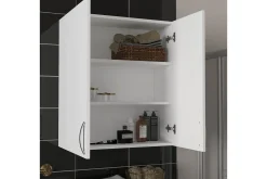 Jhosep Baderomskap 70 cm