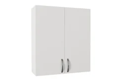 Jhosep Baderomskap 70 cm