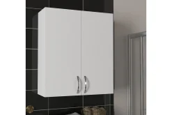 Jhosep Baderomskap 70 cm