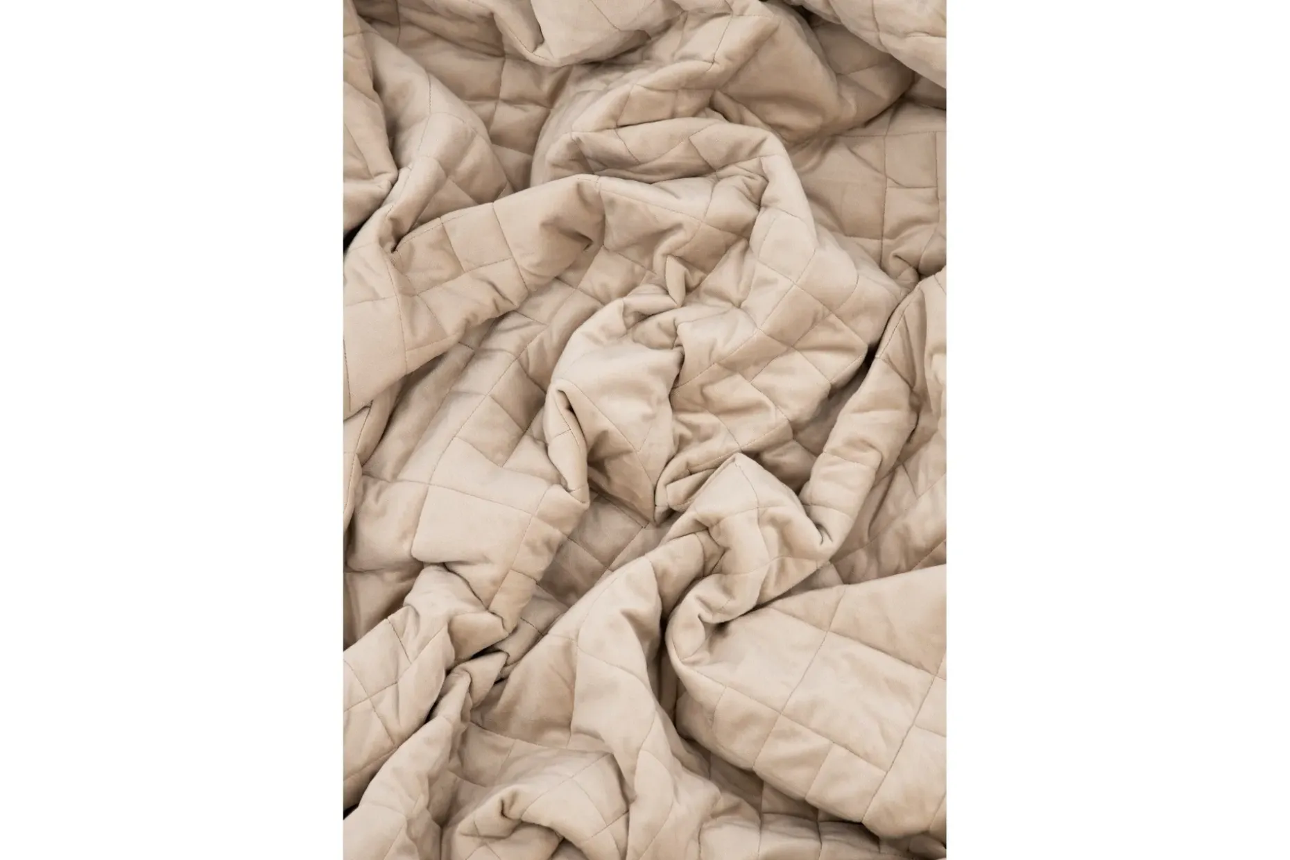 Jilly Sengeteppe 80x260 cm