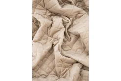 Jilly Sengeteppe 80x260 cm