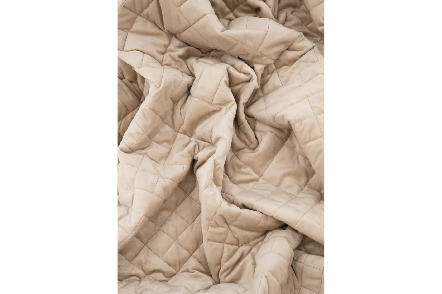 Jilly Sengeteppe 80x260 cm