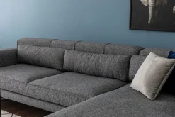 Jivago Divansofa Høyre