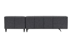 Jivago Divansofa Høyre