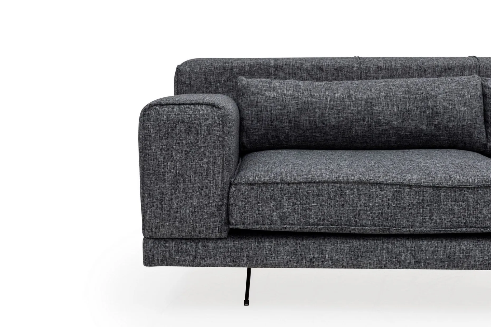 Jivago Divansofa Høyre