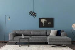 Jivago Divansofa Høyre