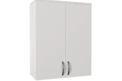 Jkhari Baderomskap 70 cm