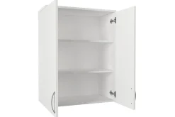 Jkhari Baderomskap 70 cm