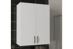 Jkhari Baderomskap 70 cm