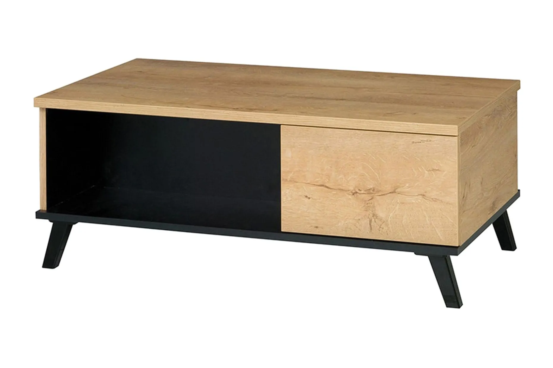 John Benk 101x61x40 cm