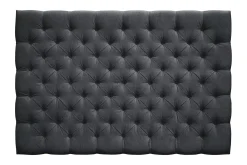 Joluma Sengegavl 160 Knapper