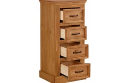 Jools Kommode 45 cm