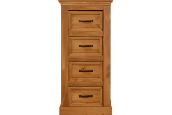 Jools Kommode 45 cm