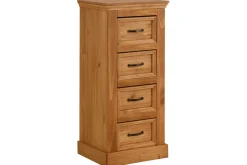 Jools Kommode 45 cm