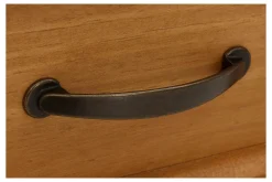 Jools Skjenk 100 cm