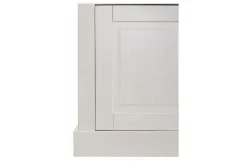 Jools Skjenk 100 cm