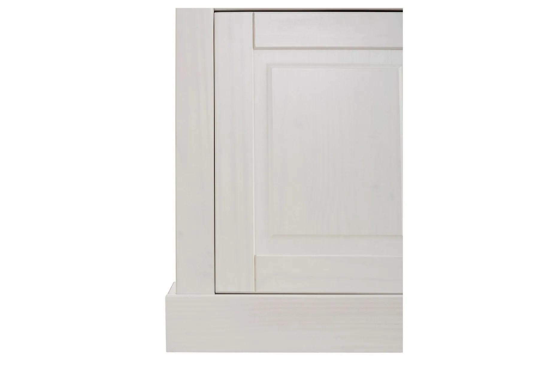 Jools Skjenk 100 cm