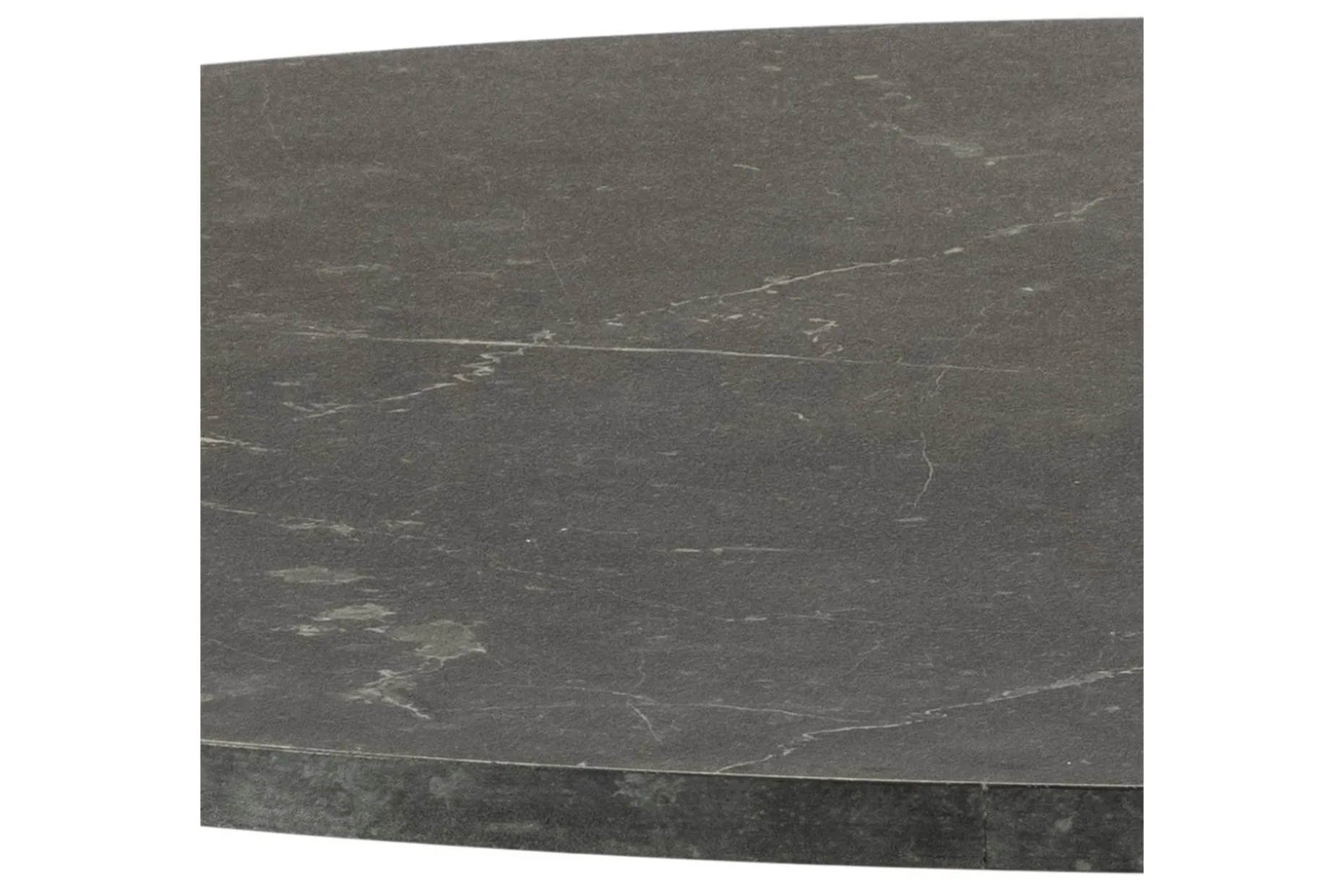 Jora Spisebord 110 cm Rundt