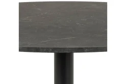 Jora Spisebord 110 cm Rundt
