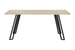 Joyl Spisebord 180x90 cm