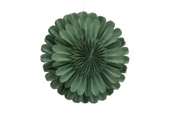 Järvsön Adventsstjerne / Julelampe 60 cm