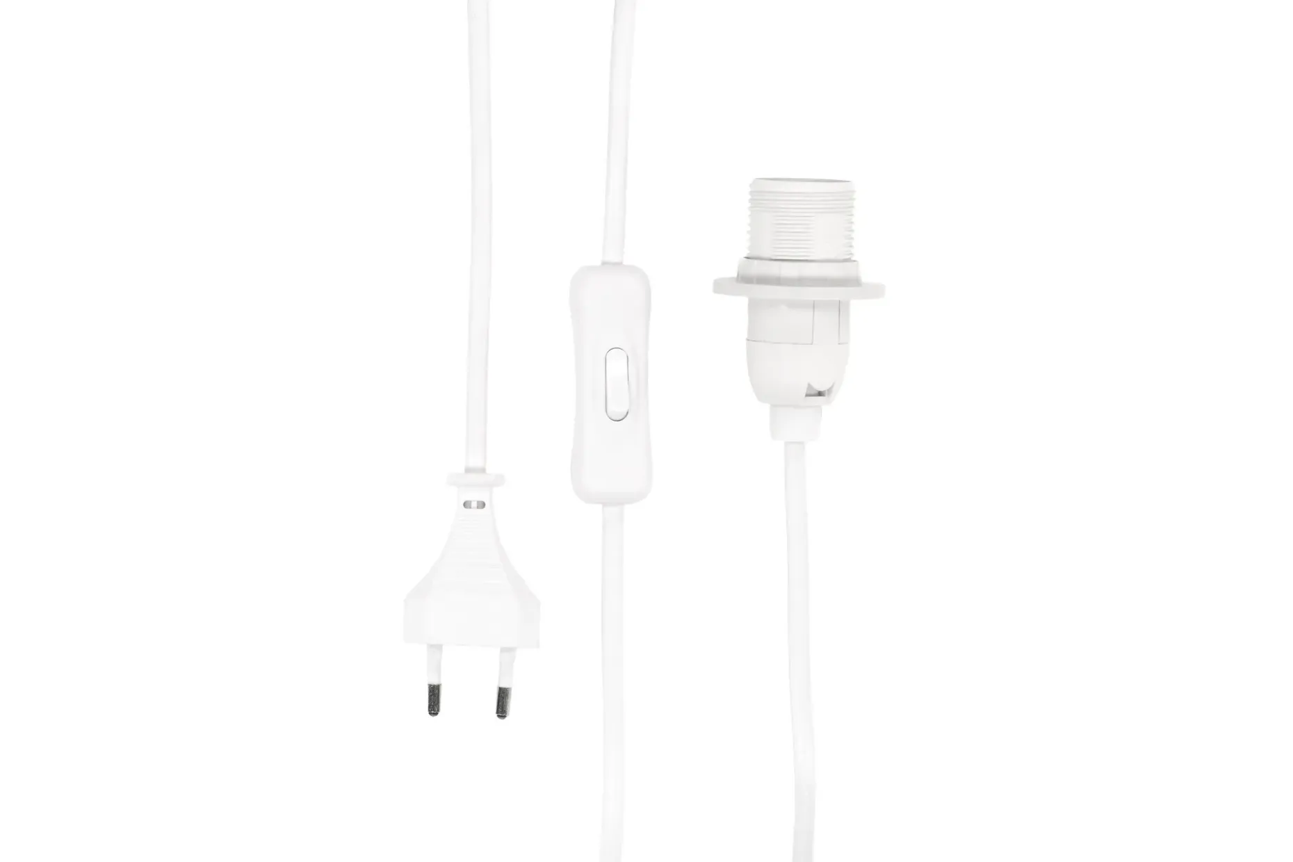 Järvsön Adventsstjerne / Julelampe 60 cm