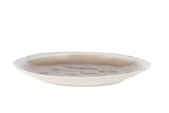 Jublie Tallerken 28 cm