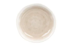 Jublie Tallerken 28 cm