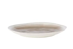 Jublie Tallerken 28 cm