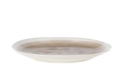 Jublie Tallerken 28 cm