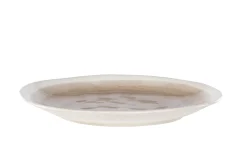 Jublie Tallerken 28 cm