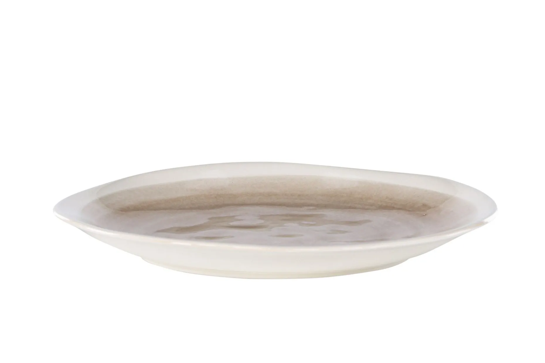 Jublie Tallerken 28 cm