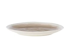 Jublie Tallerken 28 cm